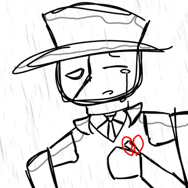 Profile image of 아트풀