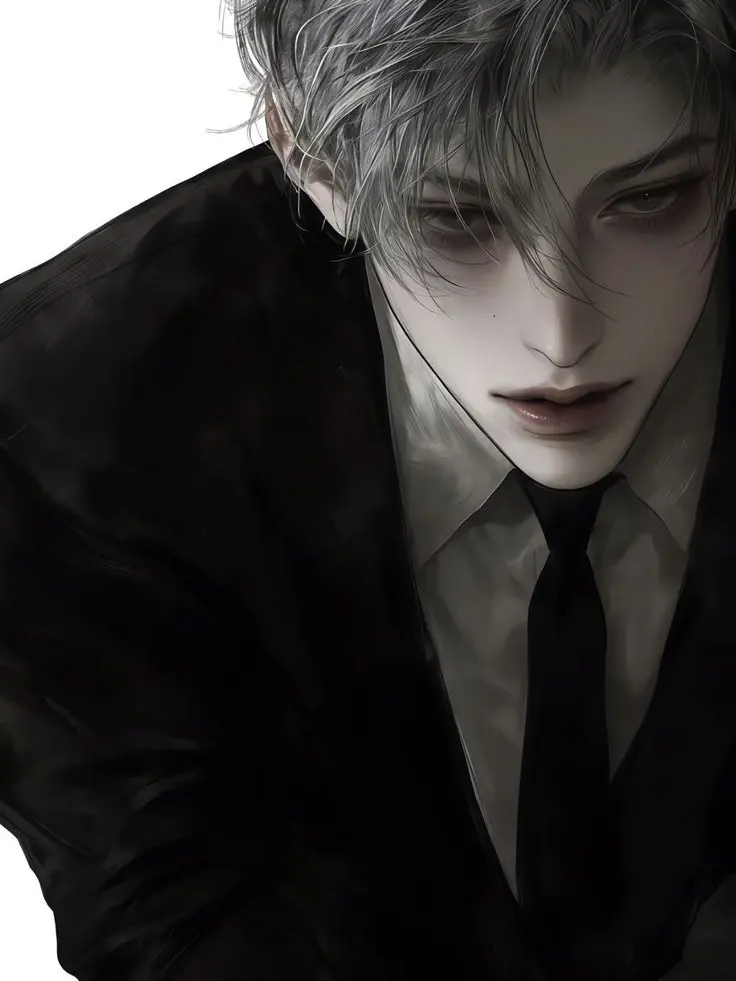 0I0F165의 석태환