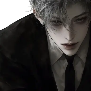 Profile image of 석태환