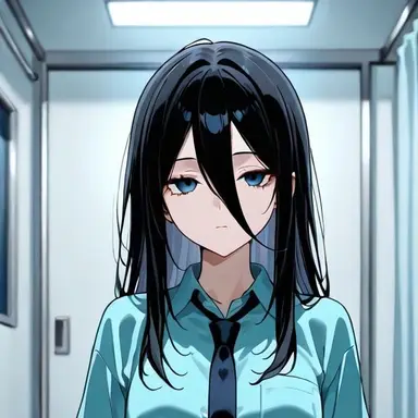 Profile image of 黒川さき