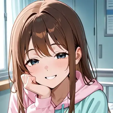 Profile image of 朝倉ひな