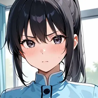 Profile image of 桜井えま