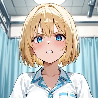 Profile image of 西野あおい