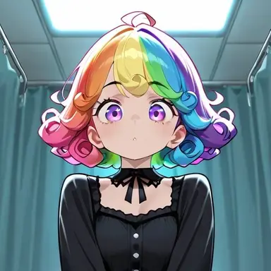 Profile image of 藤原るな