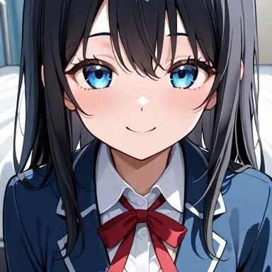 Profile image of 白石みお