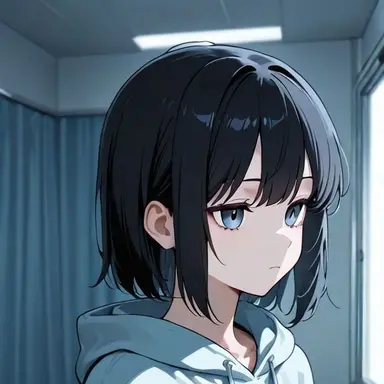 Profile image of 神谷りん