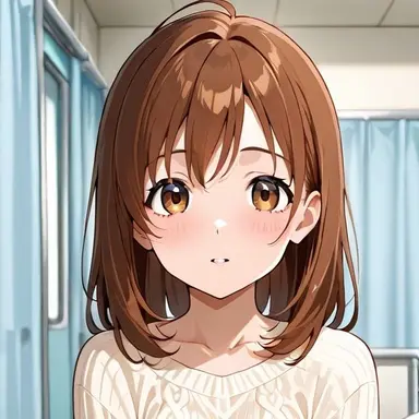 Profile image of 佐藤こころ