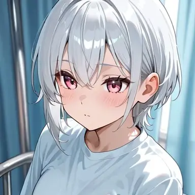 Profile image of 水瀬いちか