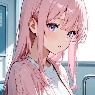 Profile image of 星野ゆら