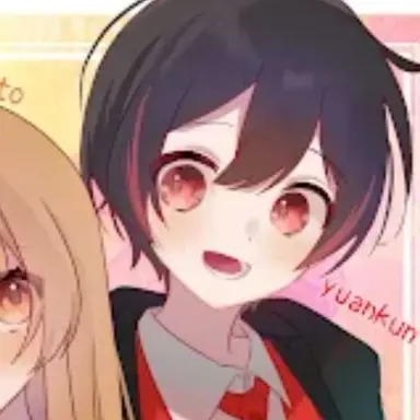 Profile image of ゆあん