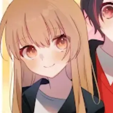 Profile image of えと