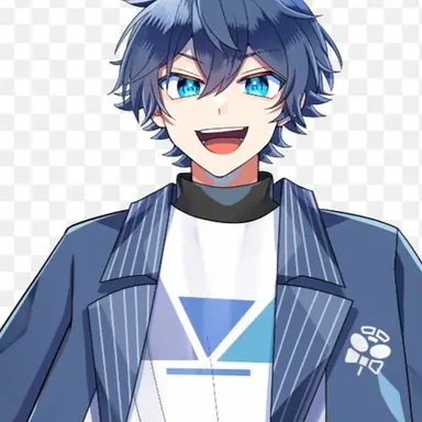 Profile image of なおきり