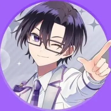 Profile image of もふ
