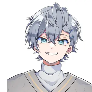 Profile image of ヒロ