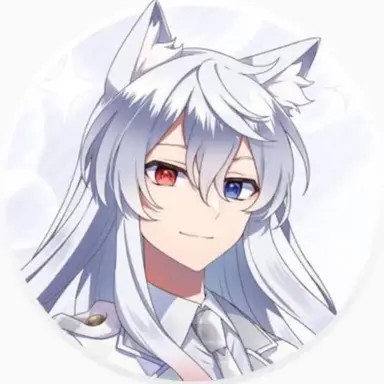 Profile image of どぬく