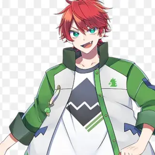 Profile image of じゃぱぱ