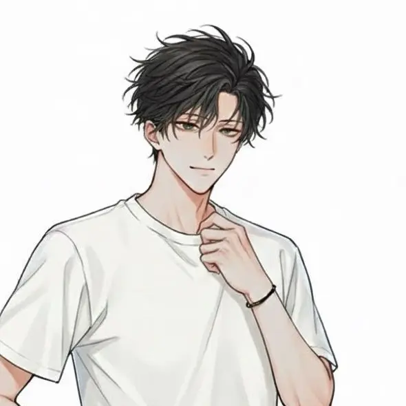 Yuiyui5의 流川碧