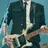 영현