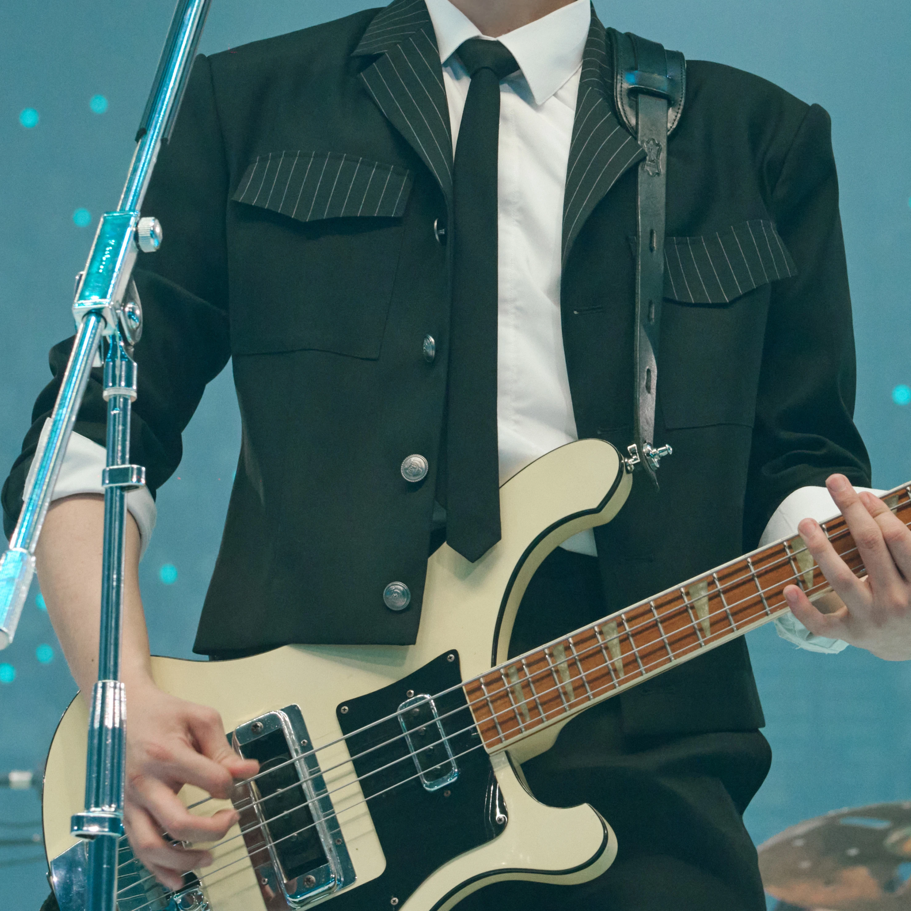 영현