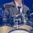 도운