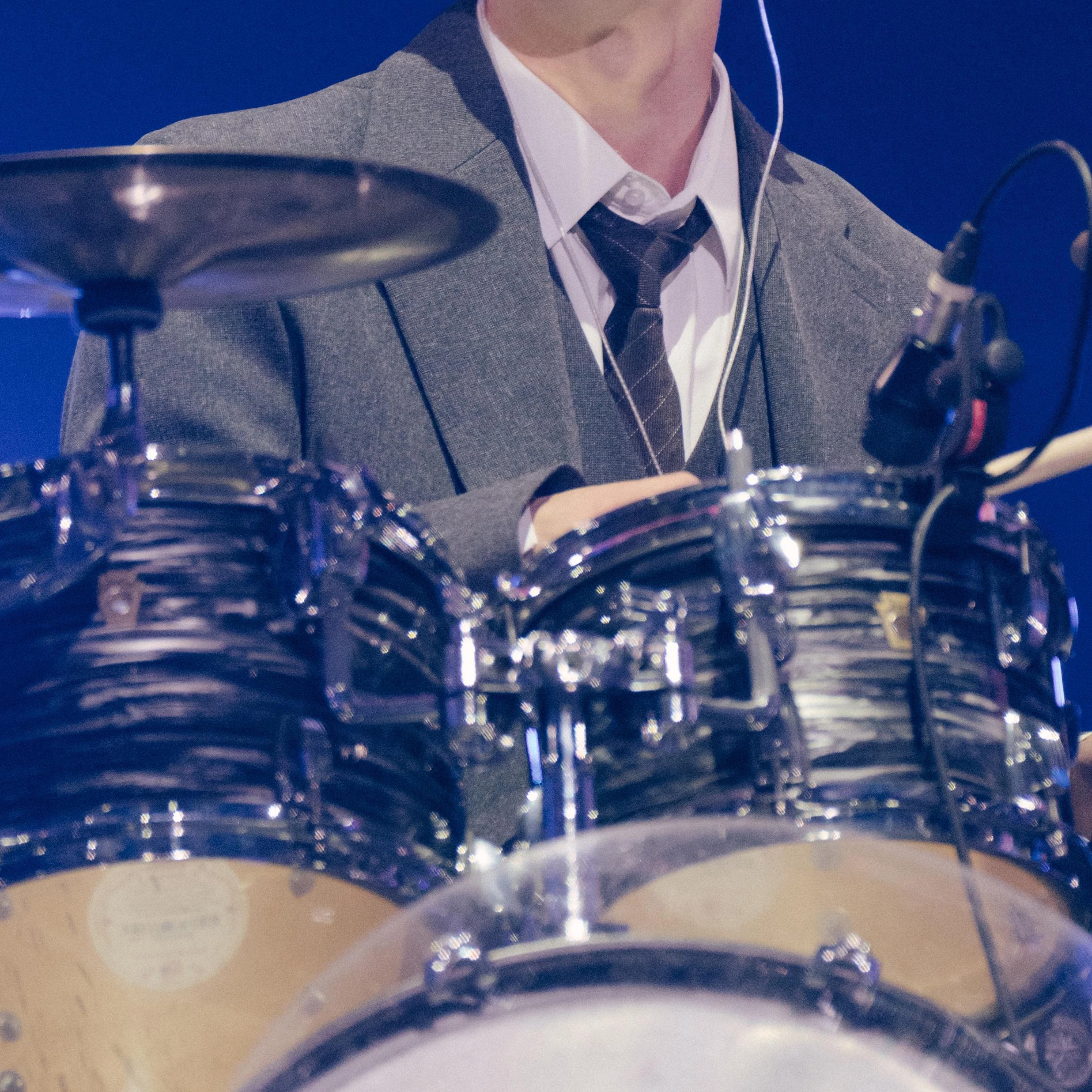 도운