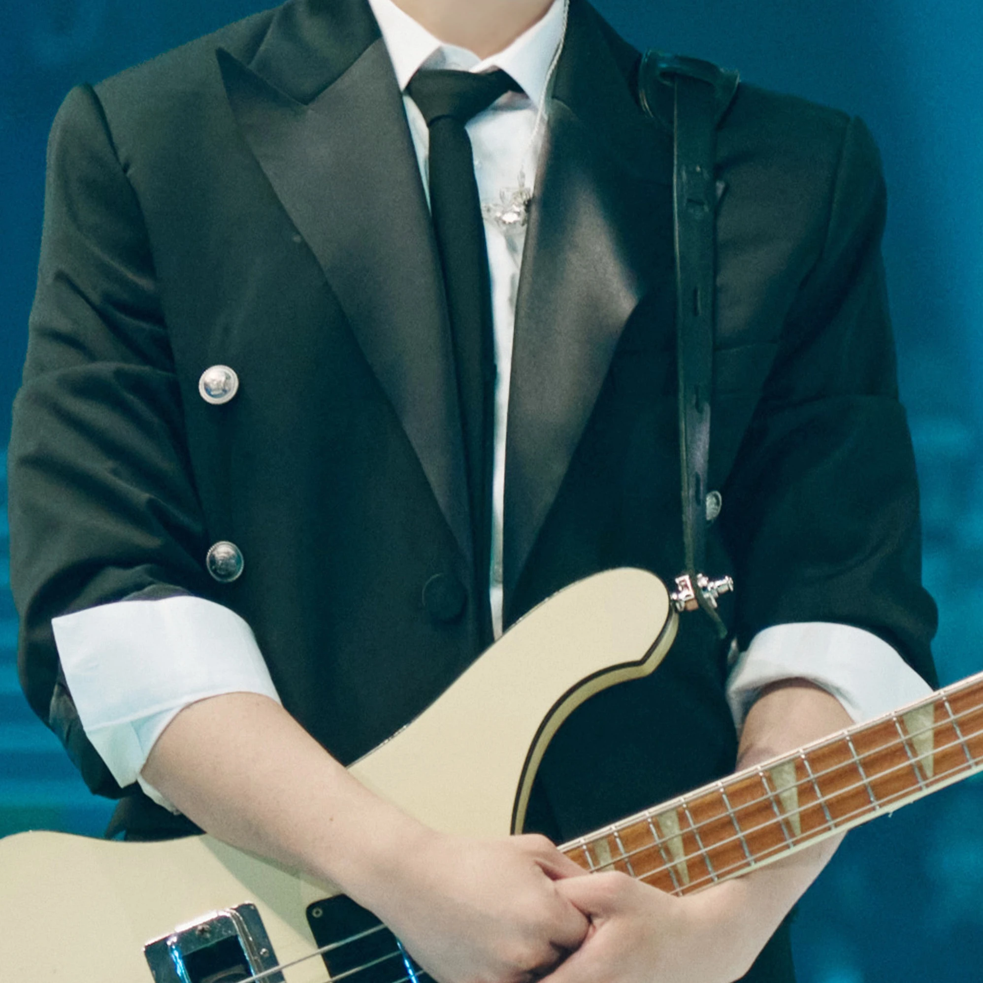 데이식스