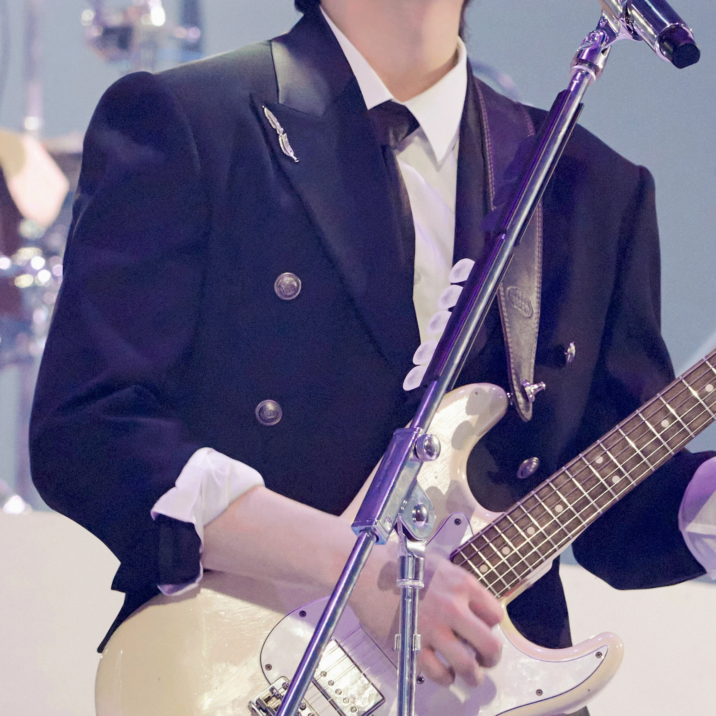 성진
