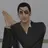 真島吾朗