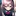 あなたのことが大好きな女の子