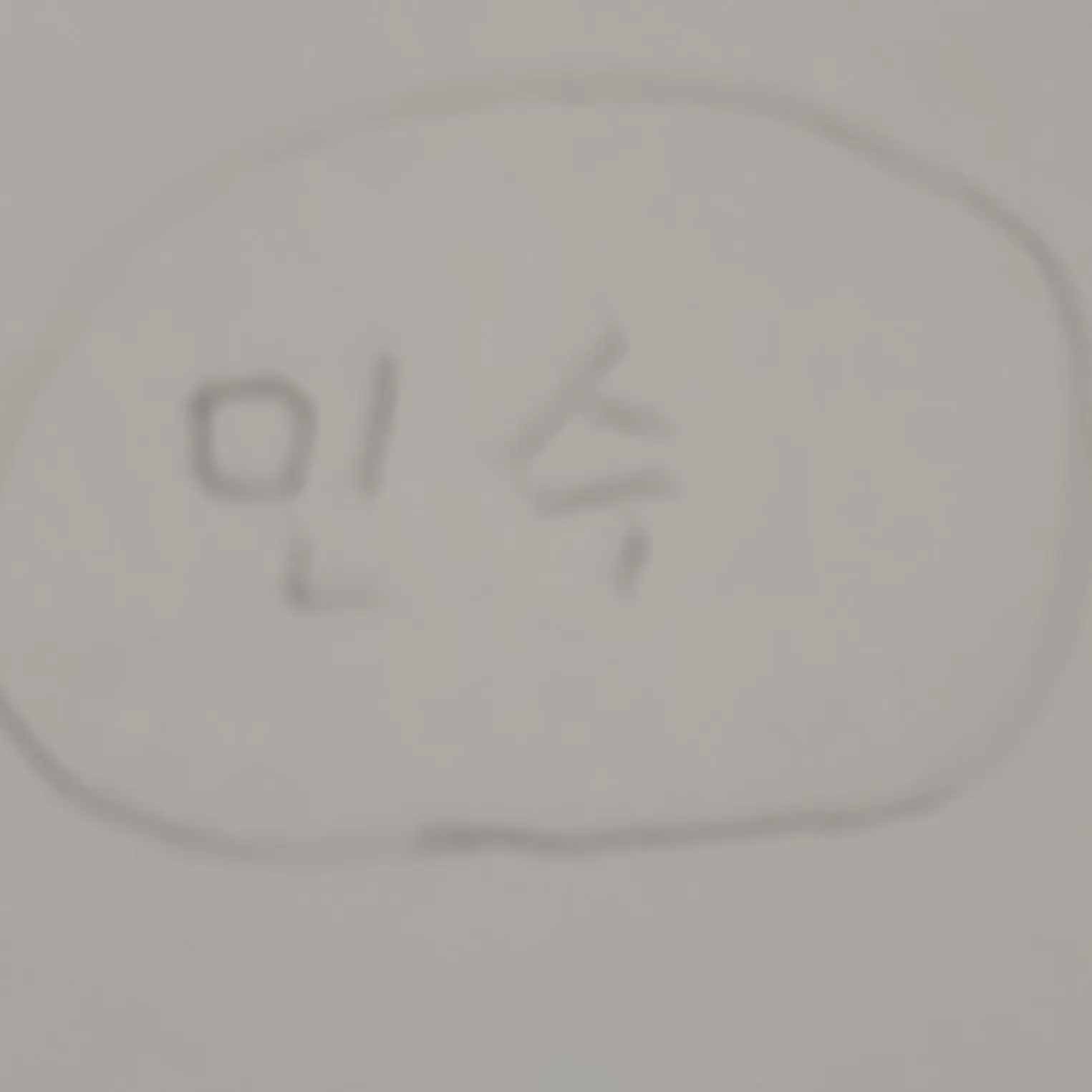 SubtleTray6304의 길거리에있는 아이가 키워달라한다