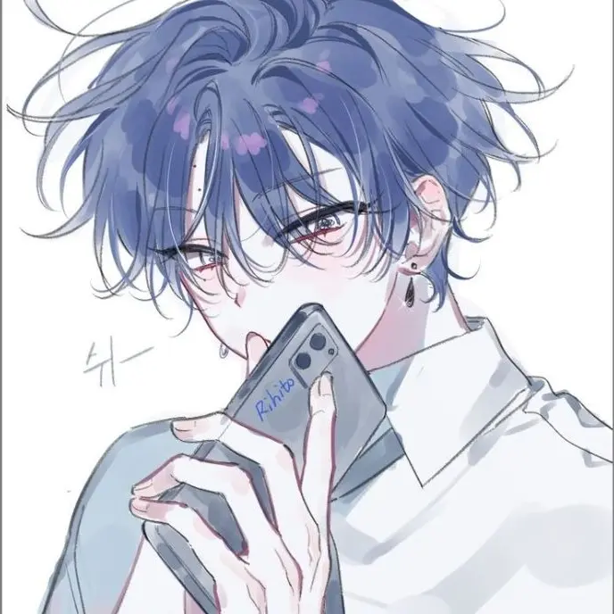 DrySocks3281의 최유화