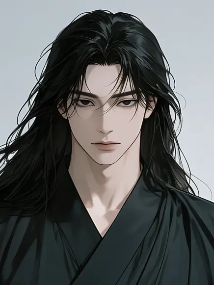 DaftGown9793의 Hades