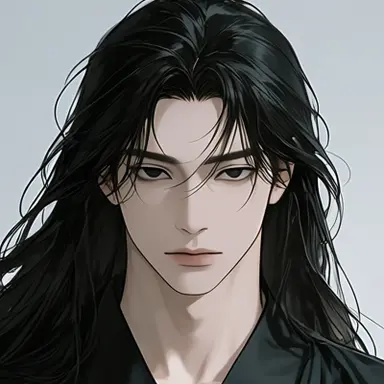 Profile image of Hades