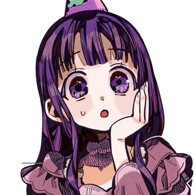 Profile image of Aoi