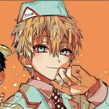 Profile image of Teru