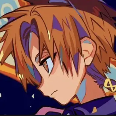 Profile image of Akane