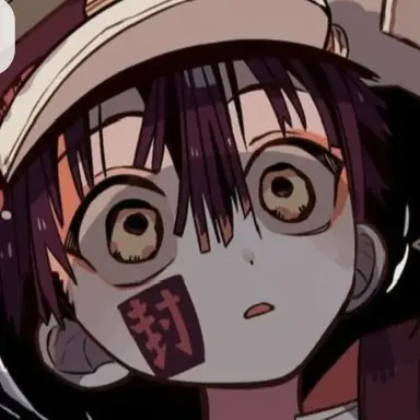 Profile image of Tsukasa