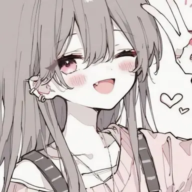 Profile image of Niko