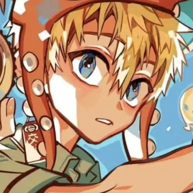 Profile image of Kou