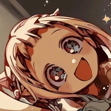 Profile image of Nene