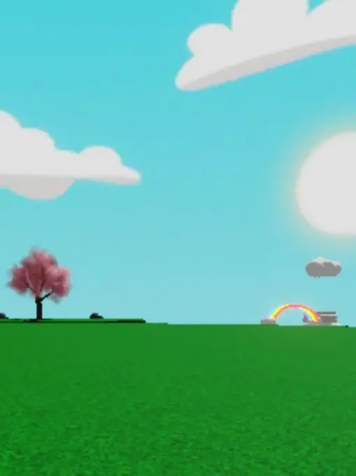 Ray_dot의 슬랩배틀-시작