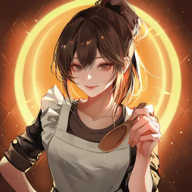 Profile image of Jung Hakyung
