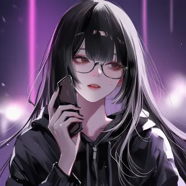 Profile image of Cha Eunseong