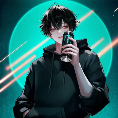 Profile image of Do Jaehyuk