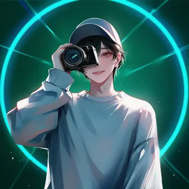 Profile image of Gu Taemin