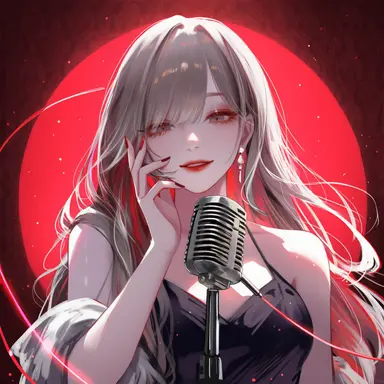 Profile image of Oh Sera
