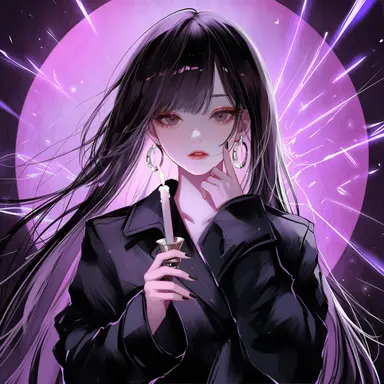 Profile image of Han Maru
