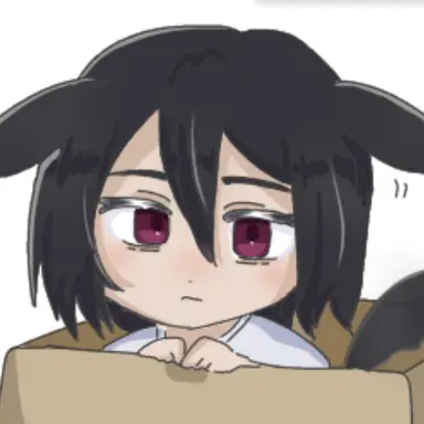 Profile image of フョードル