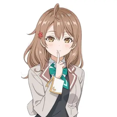 Profile image of 마샤