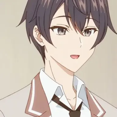 Profile image of 쿠제 마사치카